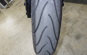 HONDA NC750X 2014 RC72
