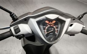 HONDA DIO 110 JF31