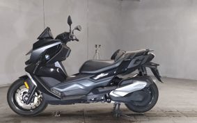 BMW C400GT 2023 0C61
