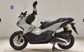 HONDA ADV160 2018 KF54
