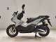 Фото Honda ADV160 2018 с японского аукциона