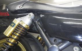 KAWASAKI ZEPHYR 400 Gen.2 1993 ZR400C