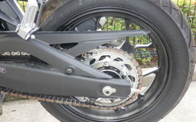 YAMAHA YZF-R25 A RG95J