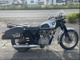 Фото Honda CB450 K1 с японского аукциона