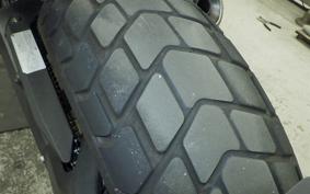 DUCATI SCRAMBLER 2023