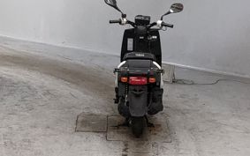 OTHER GEAR UA08J
