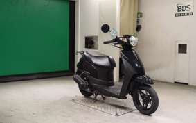 SUZUKI LET's CA4AA