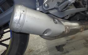 YAMAHA XSR700 2017 RM22J