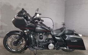 HARLEY FLTRX1690 KHM