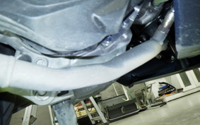 HONDA PCX125 2012 JK05