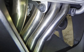 HONDA CBR650R-2 2024 RH17