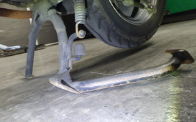 YAMAHA JOG Gen.5 2024 SA36J