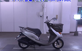 OTHER  DIO CESTA 3