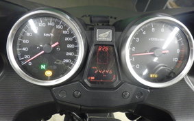 HONDA CB1300S BOL D'OR-3Eﾊﾟ 2015 SC54