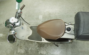 YAMAHA VINO 50 SA37J