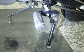 HONDA APE 50 AC16