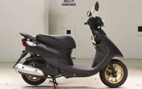 YAMAHA JOG ZR Gen.3 SA39J