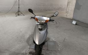 YAMAHA JOG SA36J