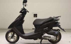 HONDA DIO Gen.6 AF68