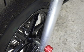 HONDA NSF100 2026 HR01