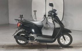 HONDA  TACT  BASIC  AF79