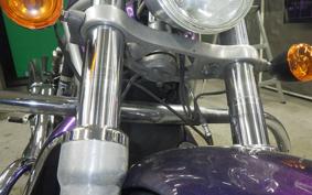 HARLEY V-ROD 1250 2010