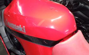 KAWASAKI GPZ1000RX 1986 ZXT00A