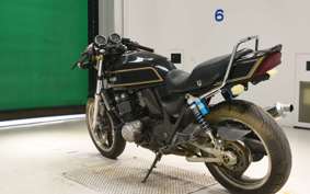 KAWASAKI ZRX-2 1996 ZR400E