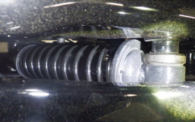 HARLEY FLTRXS1870 2023