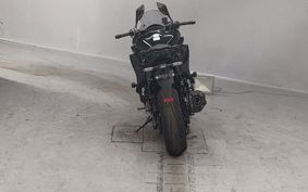 KAWASAKI  NINJA 1000SX ZXT02K
