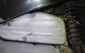 HONDA LEAD 110 JF19