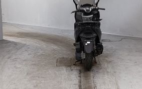 OTHER DEIRINXQ125 ..