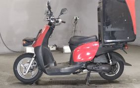 OTHER GEAR UA08J