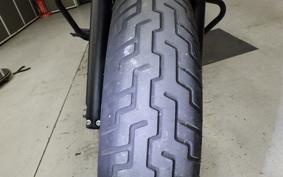 HONDA REBEL 250 S MC49