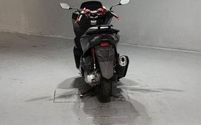 HONDA PCX125 JK05