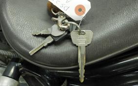 YAMAHA DRAGSTAR 250 2021 VG02J