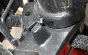 SUZUKI ｼﾞｸｻｰ150 2009 ED13N