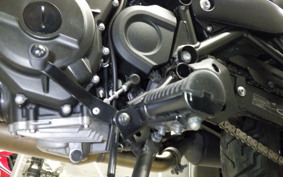 KAWASAKI ELIMINATOR400-3 2023 EL400A