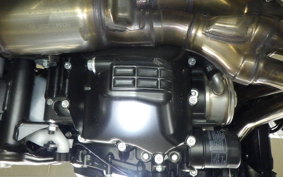 HONDA CB1000 HORNET 2025 SC86