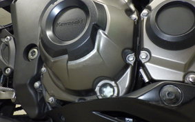 KAWASAKI Z1000 Gen.5 2015