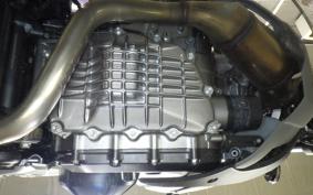 HONDA NC750X 2018 RH09