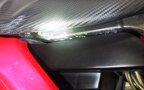 HONDA CBR954RR 2002