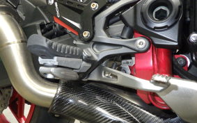 KAWASAKI Z900 Gen.2 2023 ZR900B