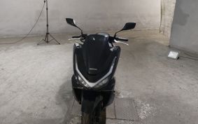 HONDA PCX 160 KF47