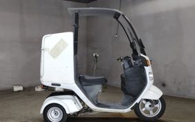HONDA GYRO TA03
