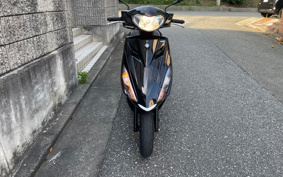YAMAHA AXIS Z SED7J