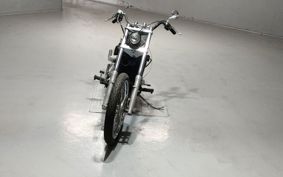 KAWASAKI VULCAN 400 1996 VN400A