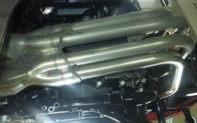 HONDA CB400 SUPER BOLDOR A 2017 NC42