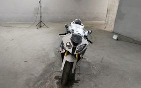 BMW S1000RR 0524