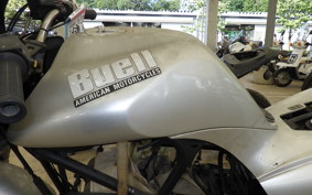 BUELL S3 THUNDERBOLT 2000